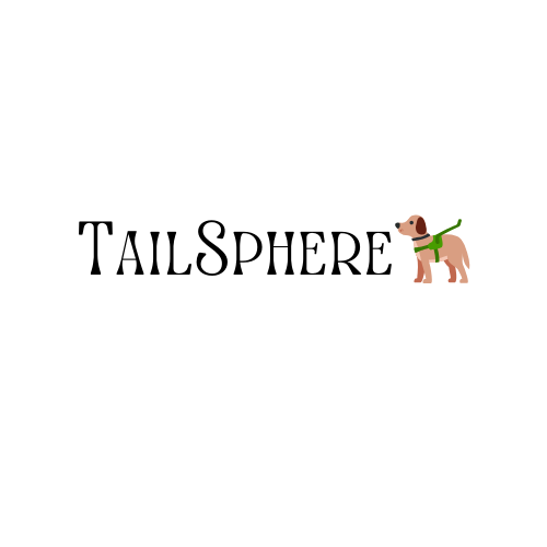 TailSphere