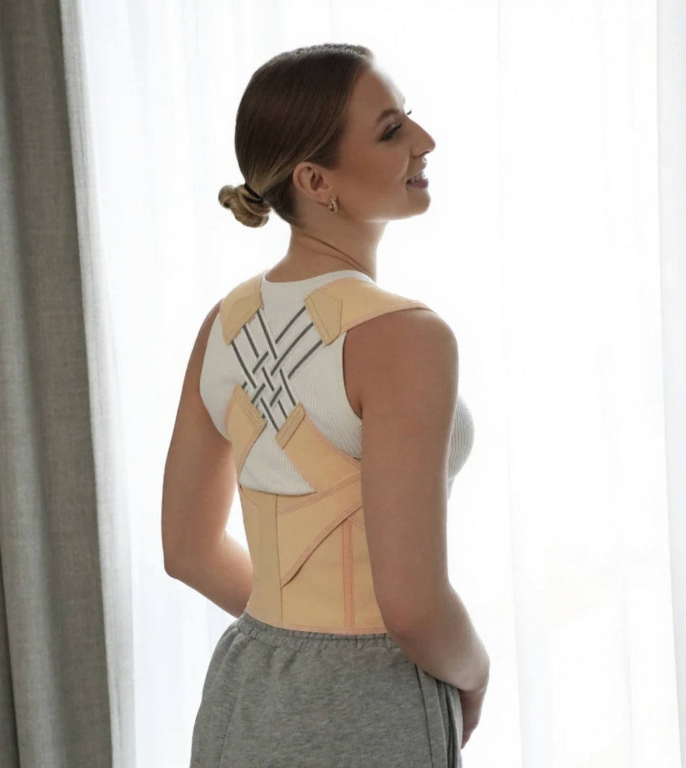 Perfect Posture Pro™