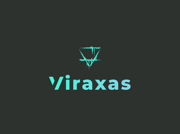 Viraxas