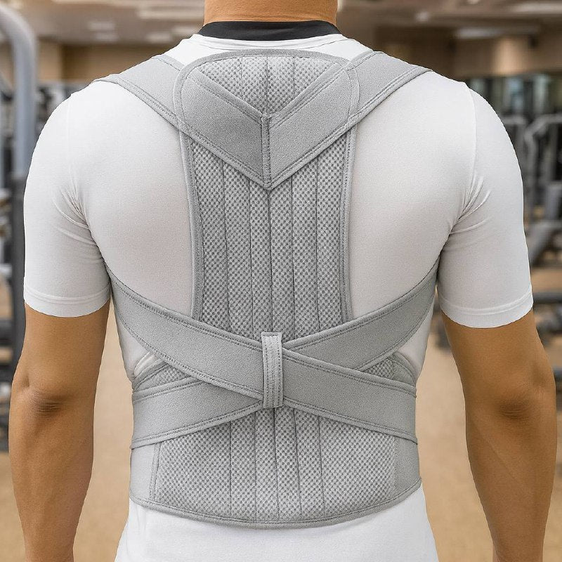 Perfect Posture Pro™