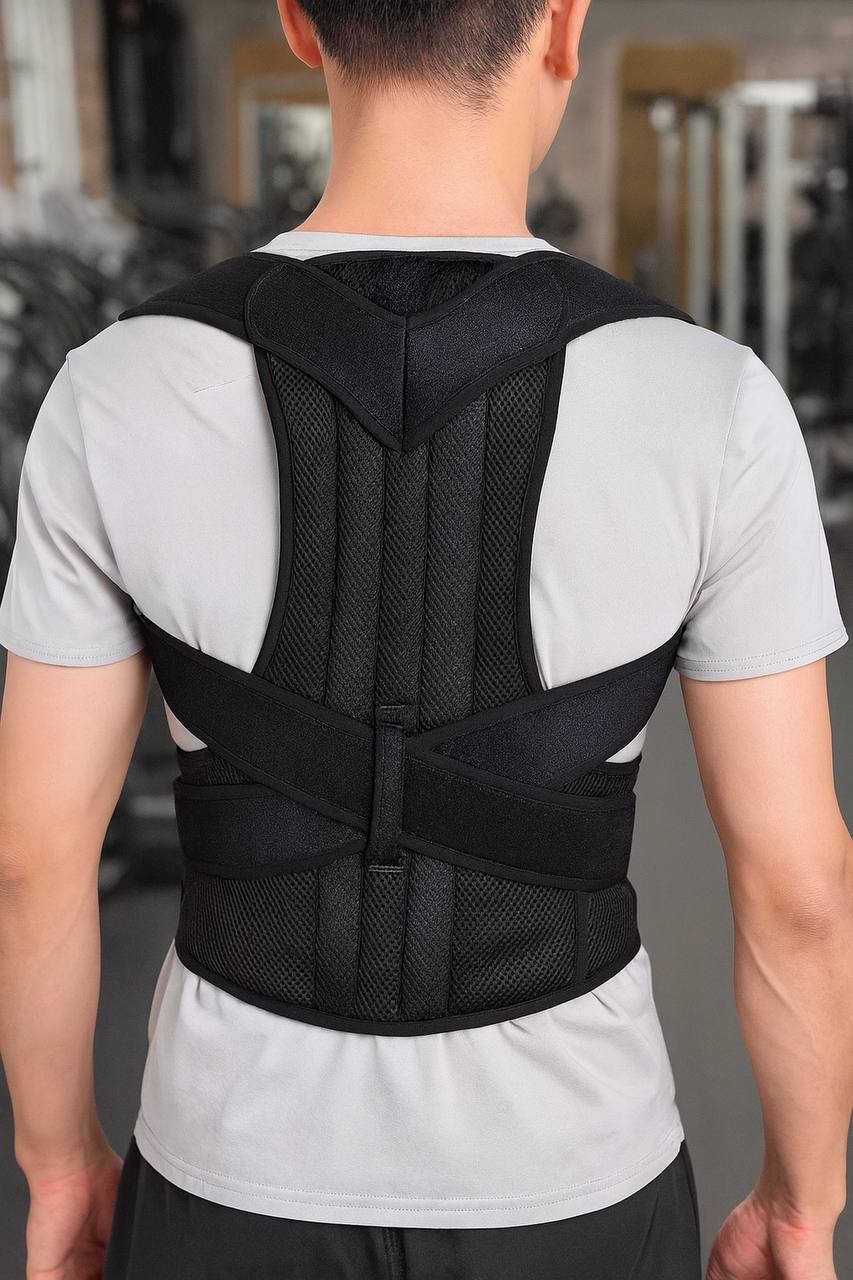 Perfect Posture Pro™